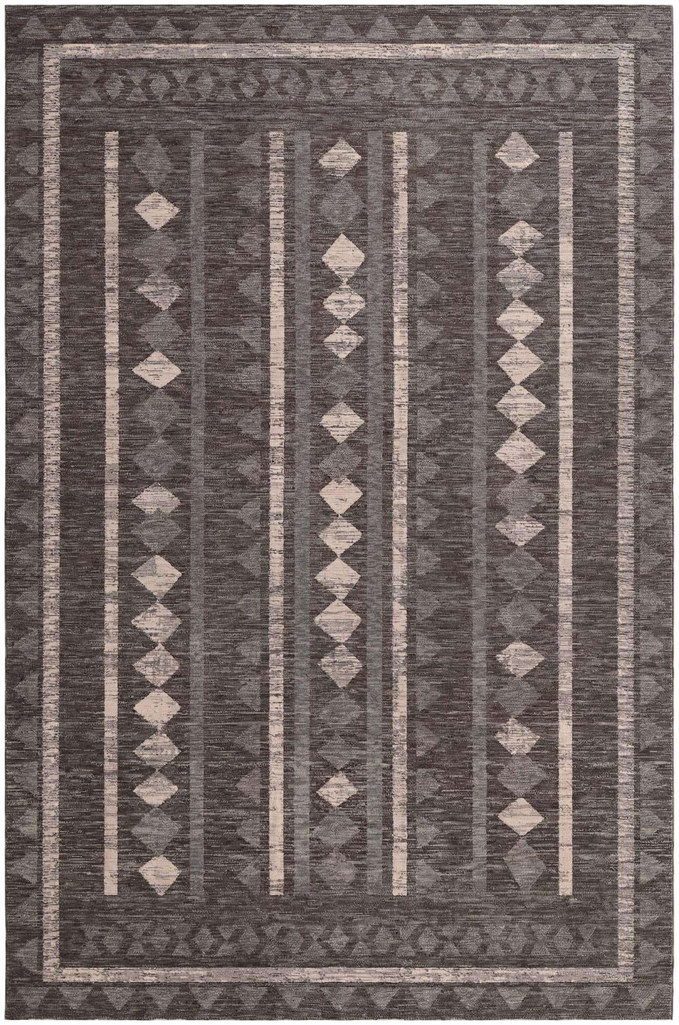 10' x 15' Grand Tradition Rug