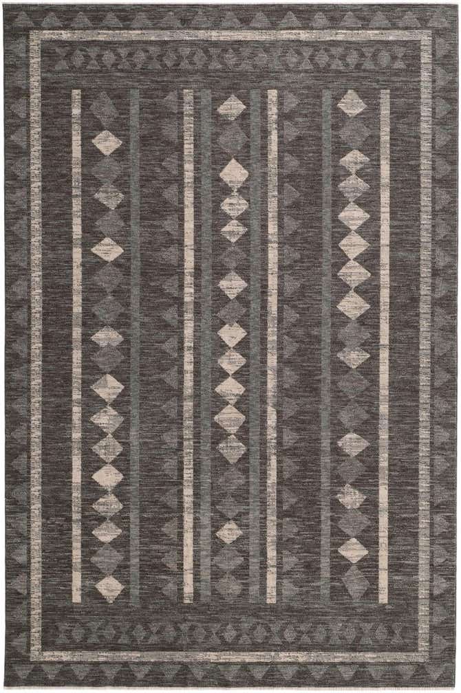 10' x 15' Grand Tradition Rug