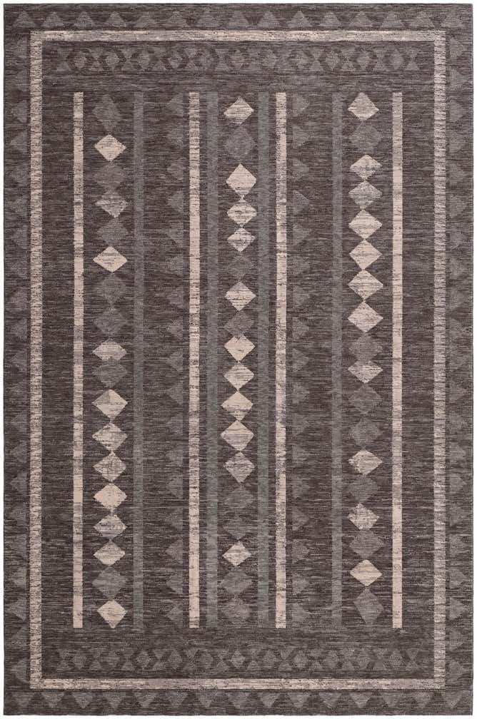 10' x 15' Grand Tradition Rug