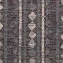 Rug Blue Swatch link