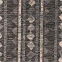Color variant