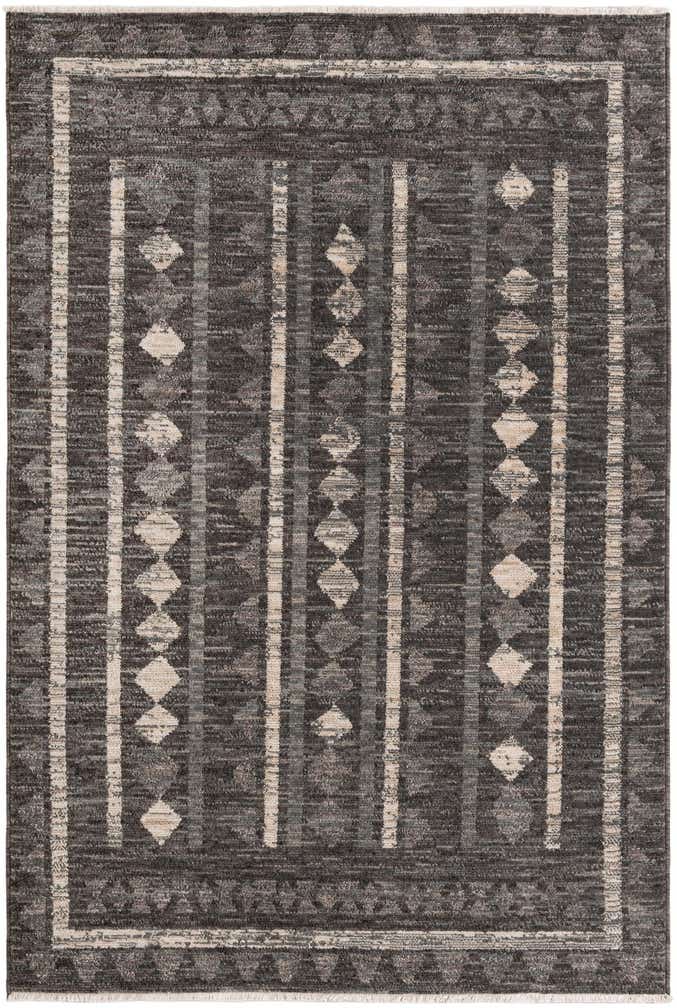 5' x 7' 7 Grand Tradition Rug
