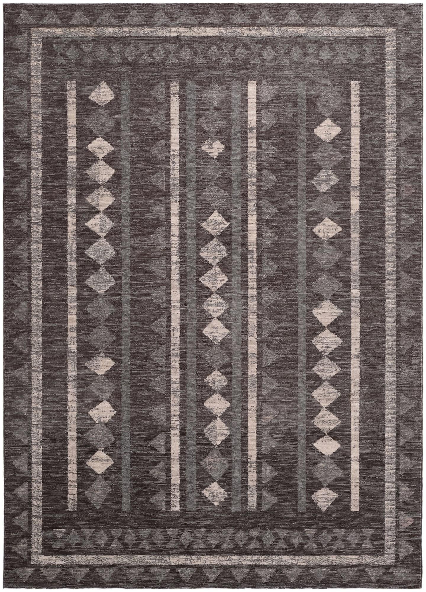 Rug Blue Swatch link