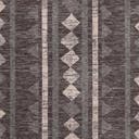 Rug Blue Swatch link