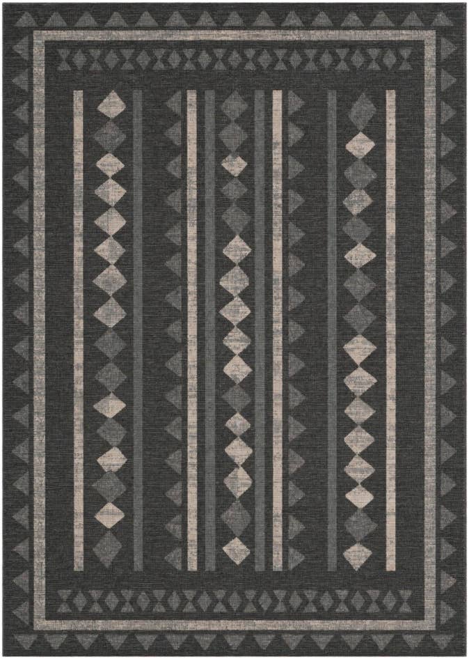 Detail image of 9' x 12' 6 Grand Tradition Rug