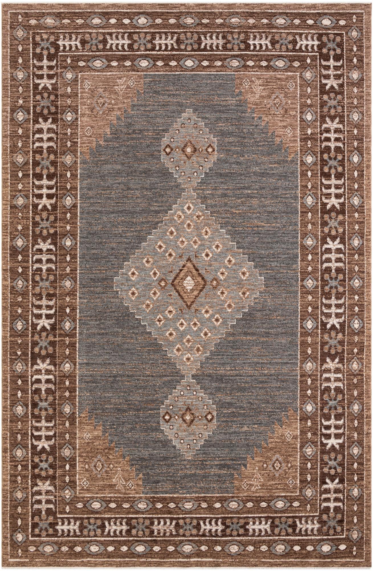 10' x 15' Grand Tradition Rug