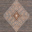 Rug Blue Swatch link