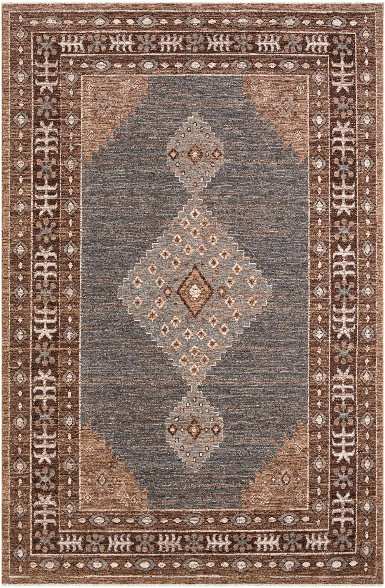 10' x 15' Grand Tradition Rug