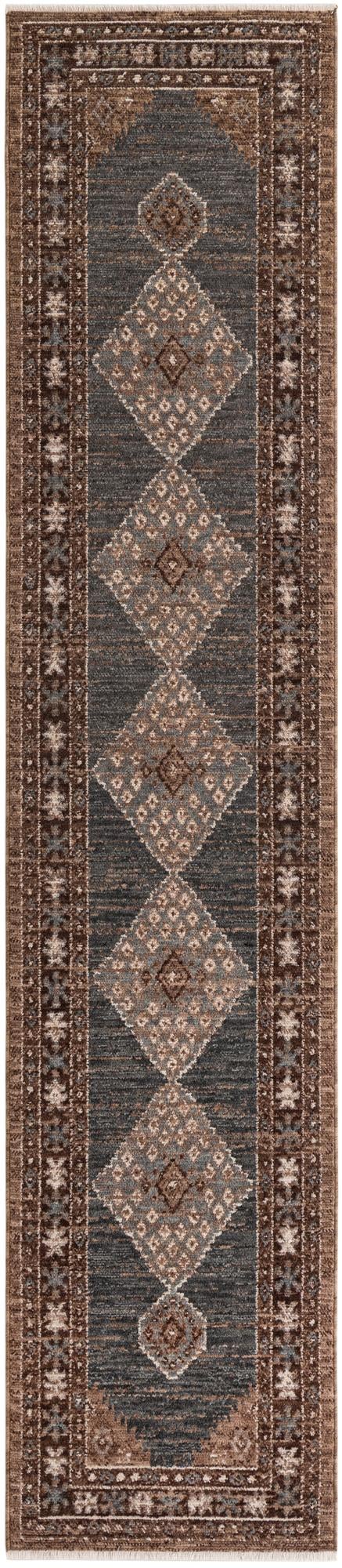 2' 7 x 12' 6 Grand Tradition Rug