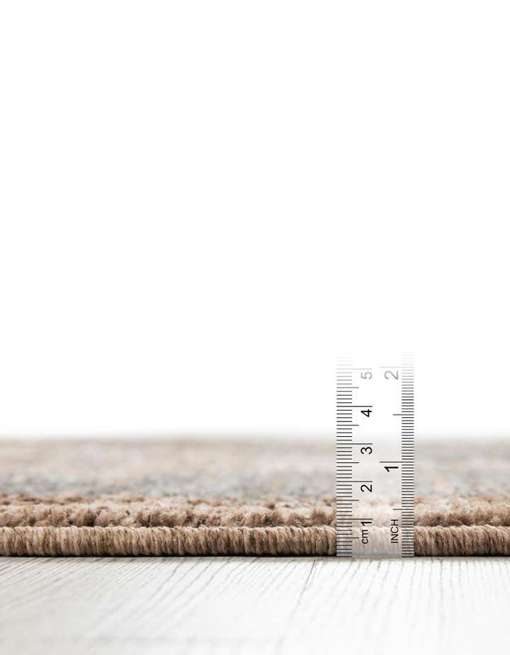 10' x 15' Grand Tradition Rug