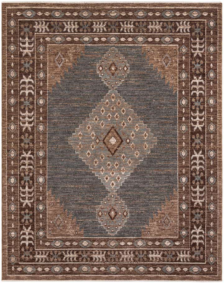 8' x 10' Grand Tradition Rug