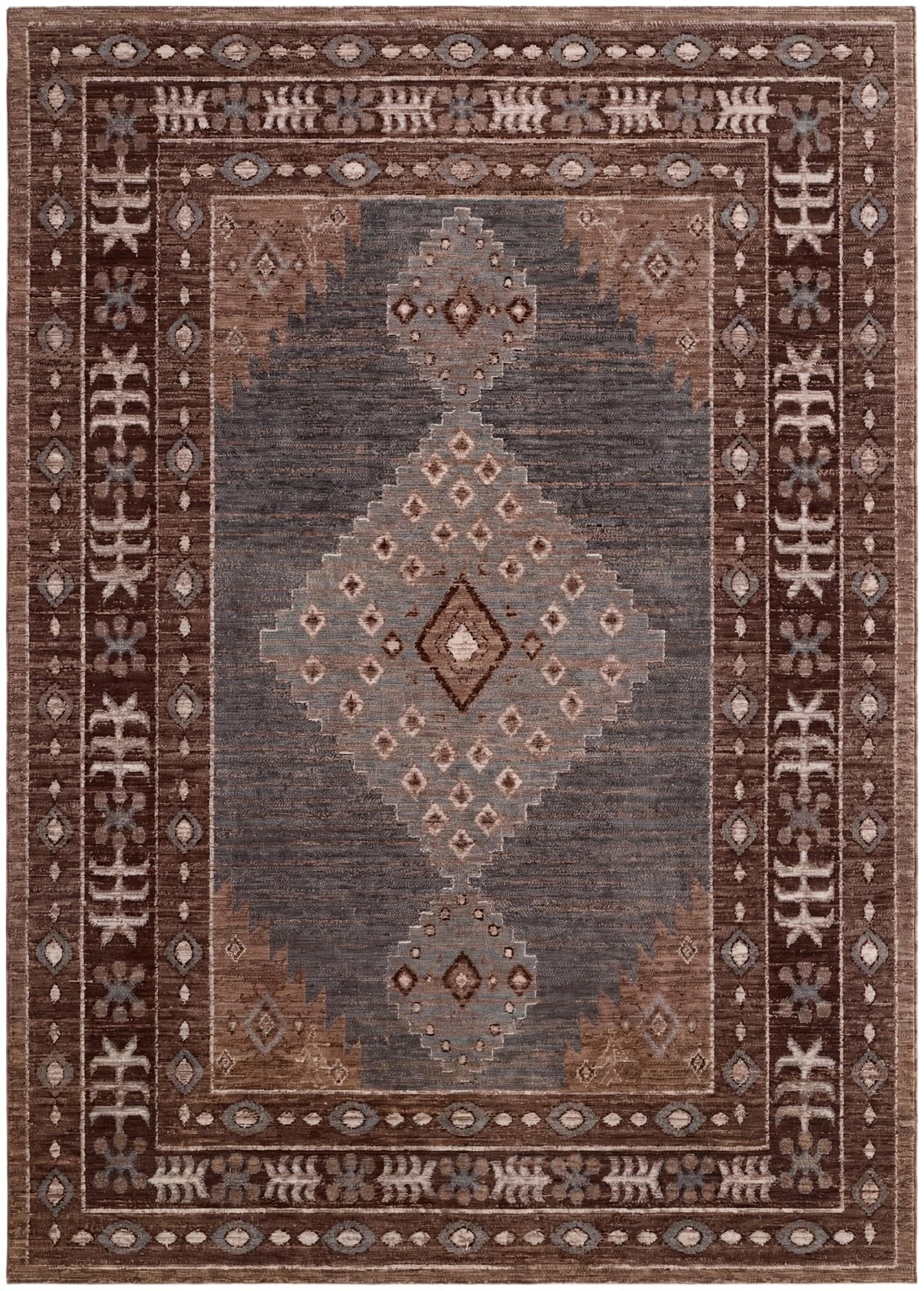 Rug Blue Swatch link