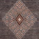 Rug Blue Swatch link