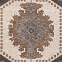 Rug Blue Swatch link