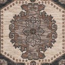 Rug Blue Swatch link