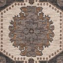 Rug Blue Swatch link