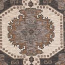 Rug Blue Swatch link