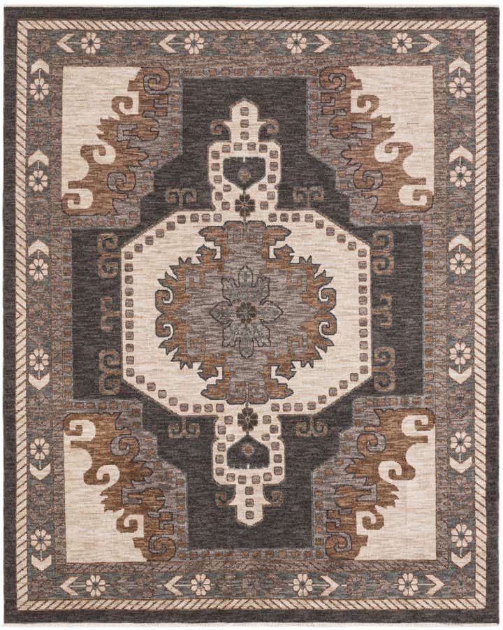 8' x 10' Grand Tradition Rug