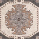 Rug Blue Swatch link