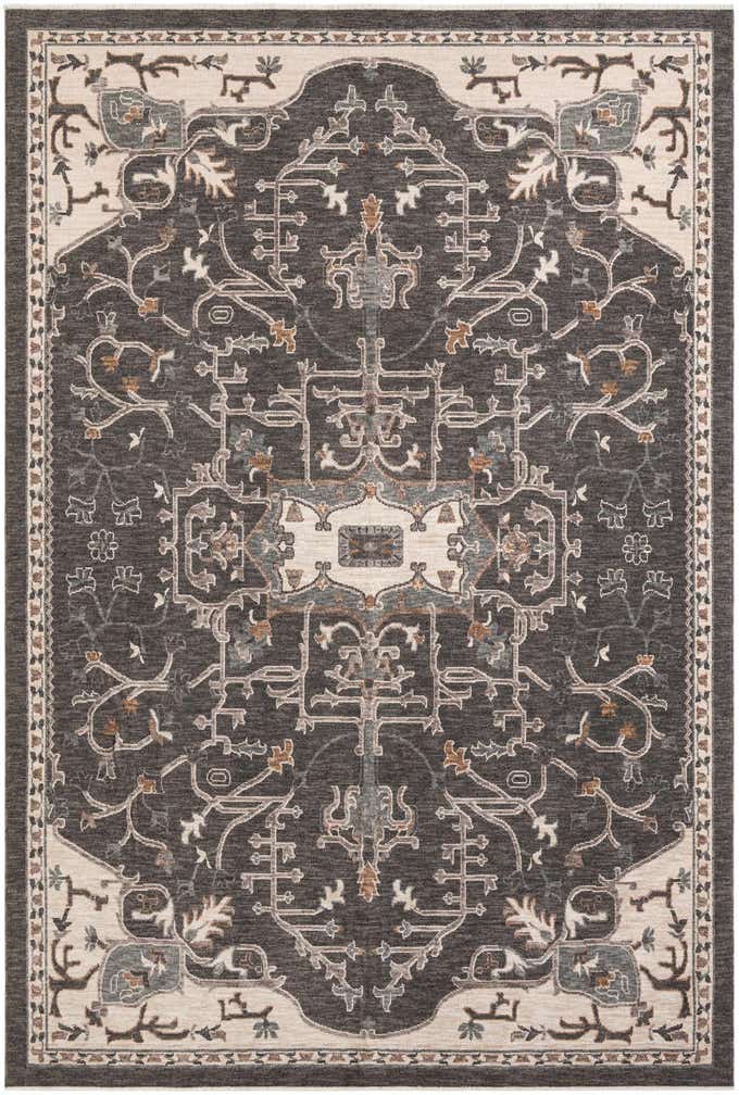 10' x 15' Grand Tradition Rug