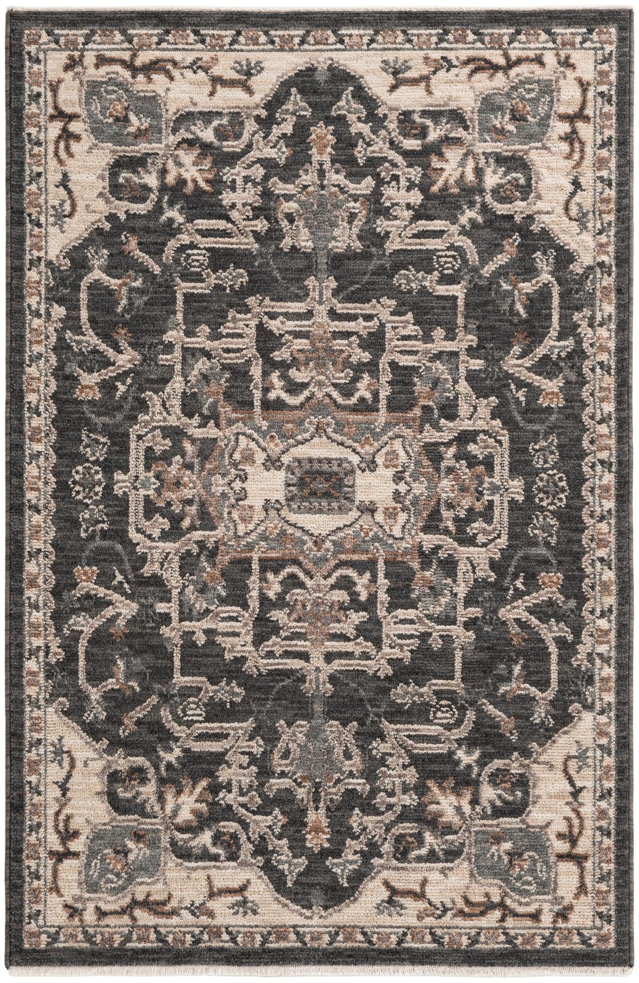 Rug Blue Swatch link
