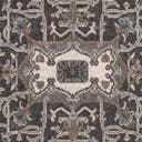 Color variant