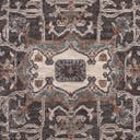 Rug Blue Swatch link