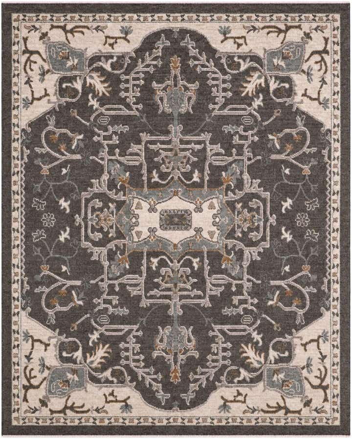 8' x 10' Grand Tradition Rug