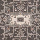 Rug Blue Swatch link