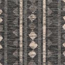 Rug Blue Swatch link