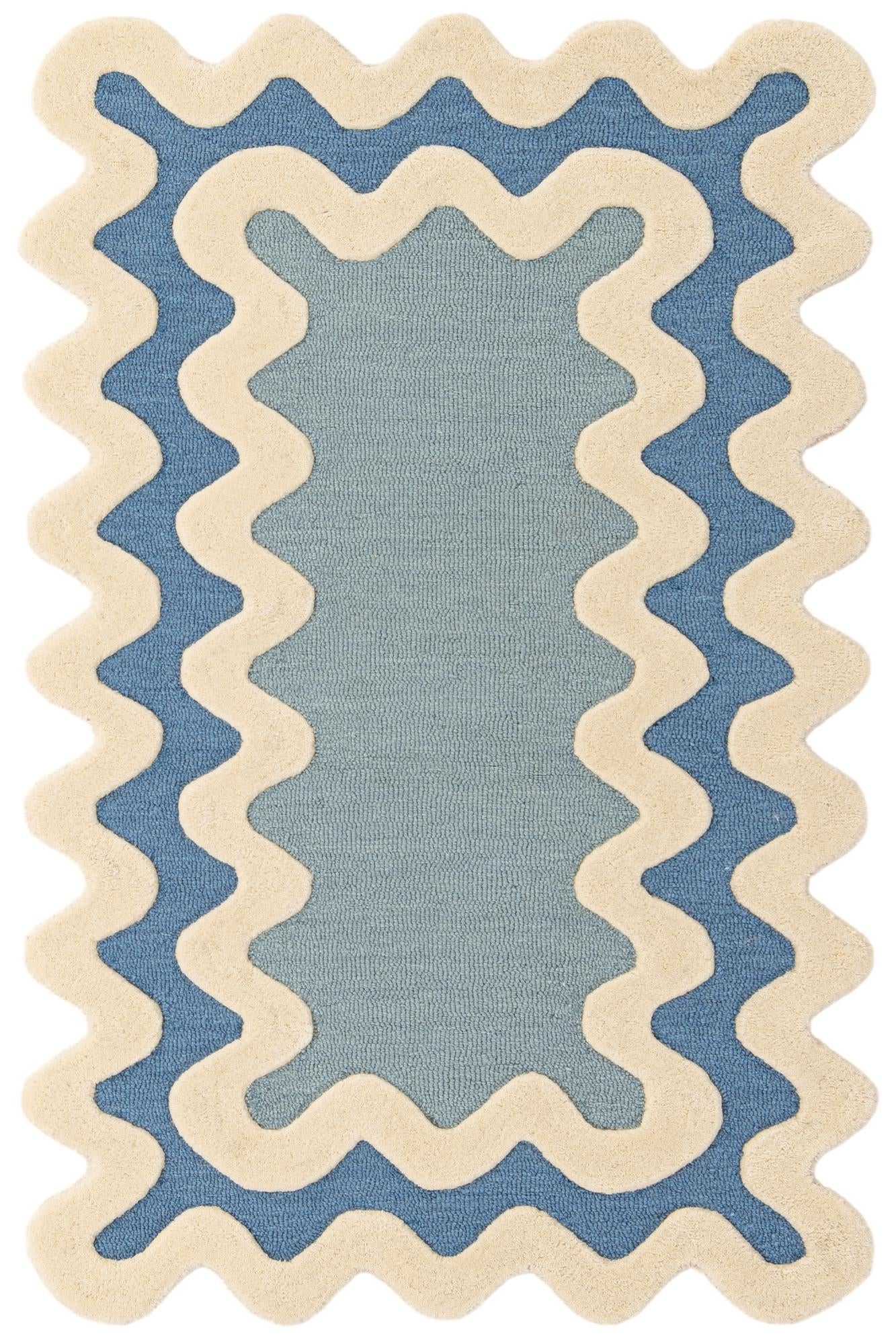 Rug Blue Swatch link