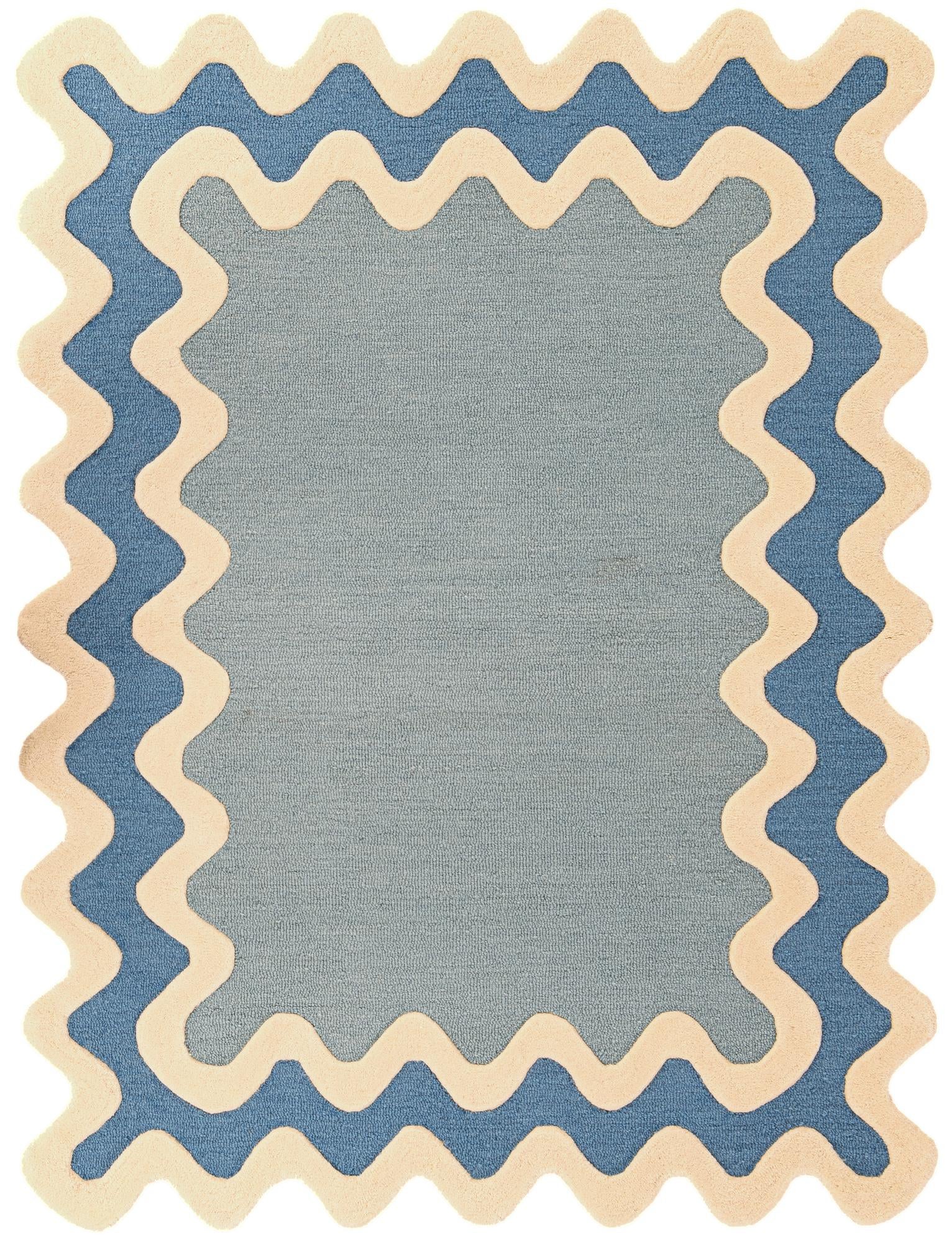 Rug Blue Swatch link