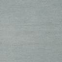 Rug Blue Swatch link