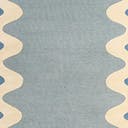 Rug Blue Swatch link