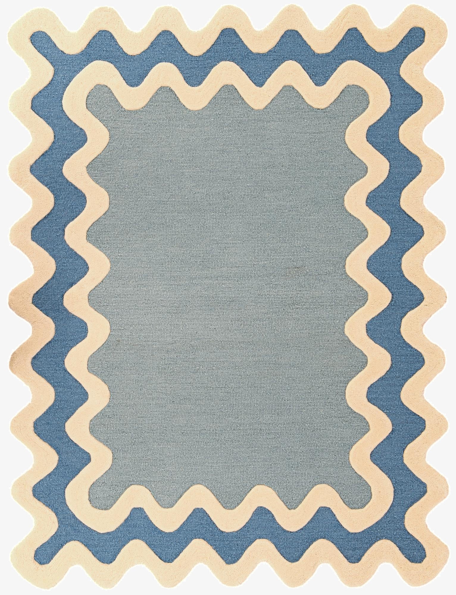 Previously viewed Rug