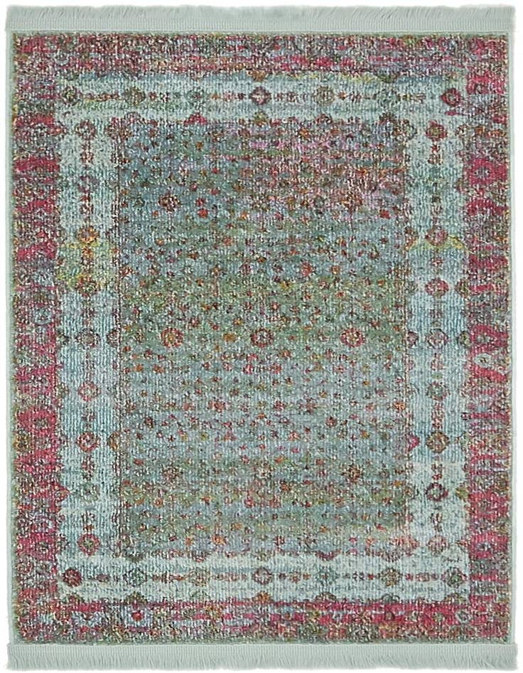 Detail image of 2' 2 x 3' Havana Rug