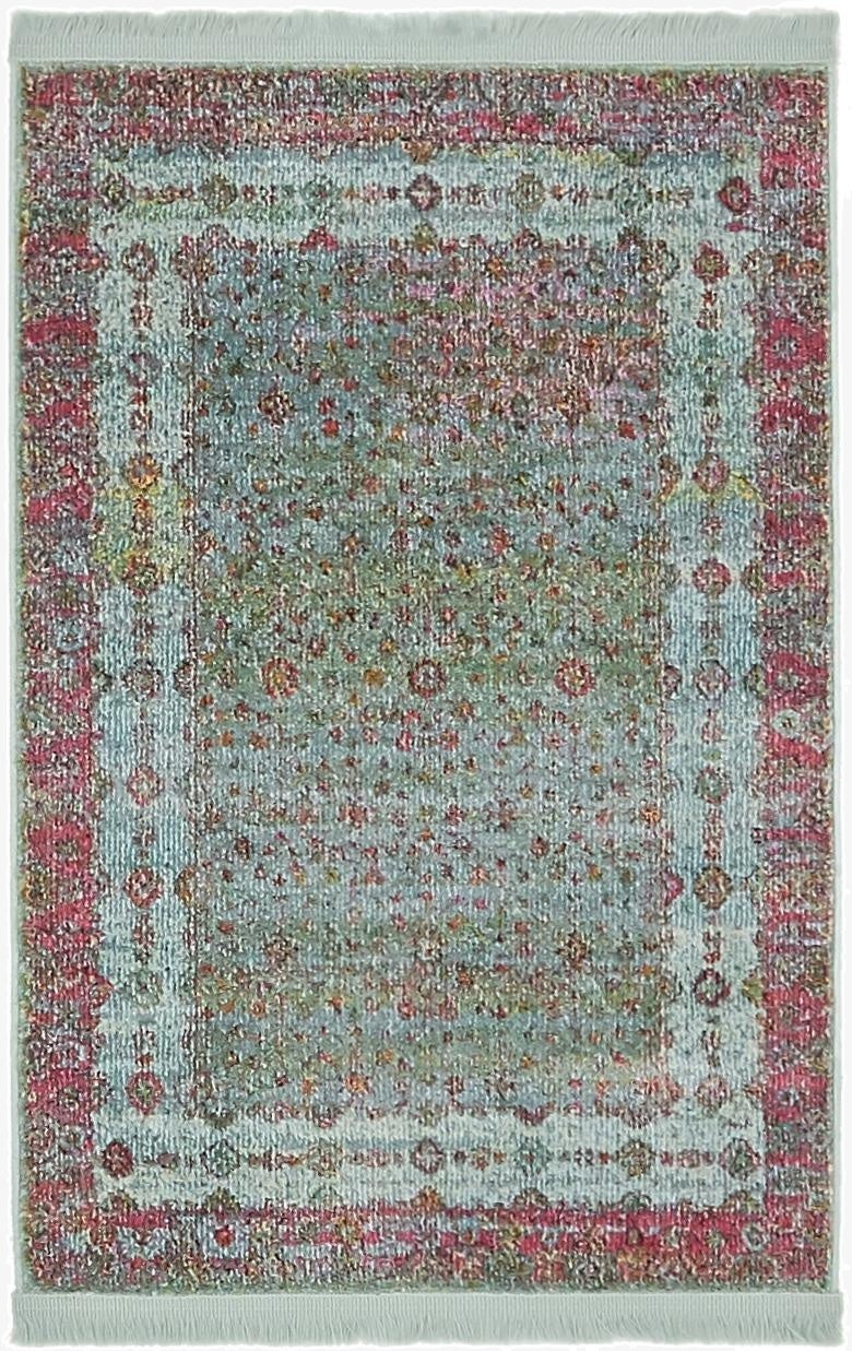 2' 2 x 3' Havana Rug