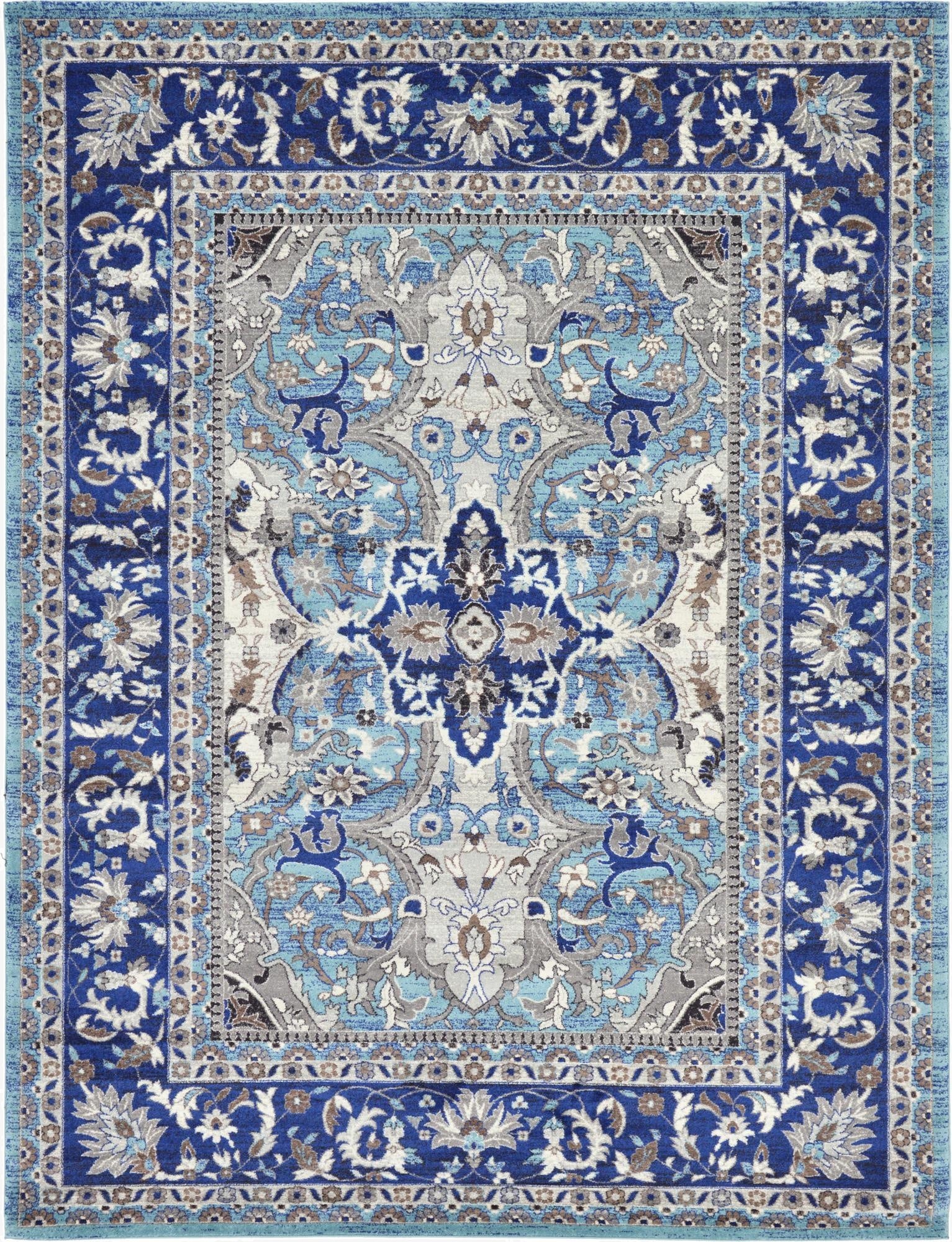 Previously viewed Rug