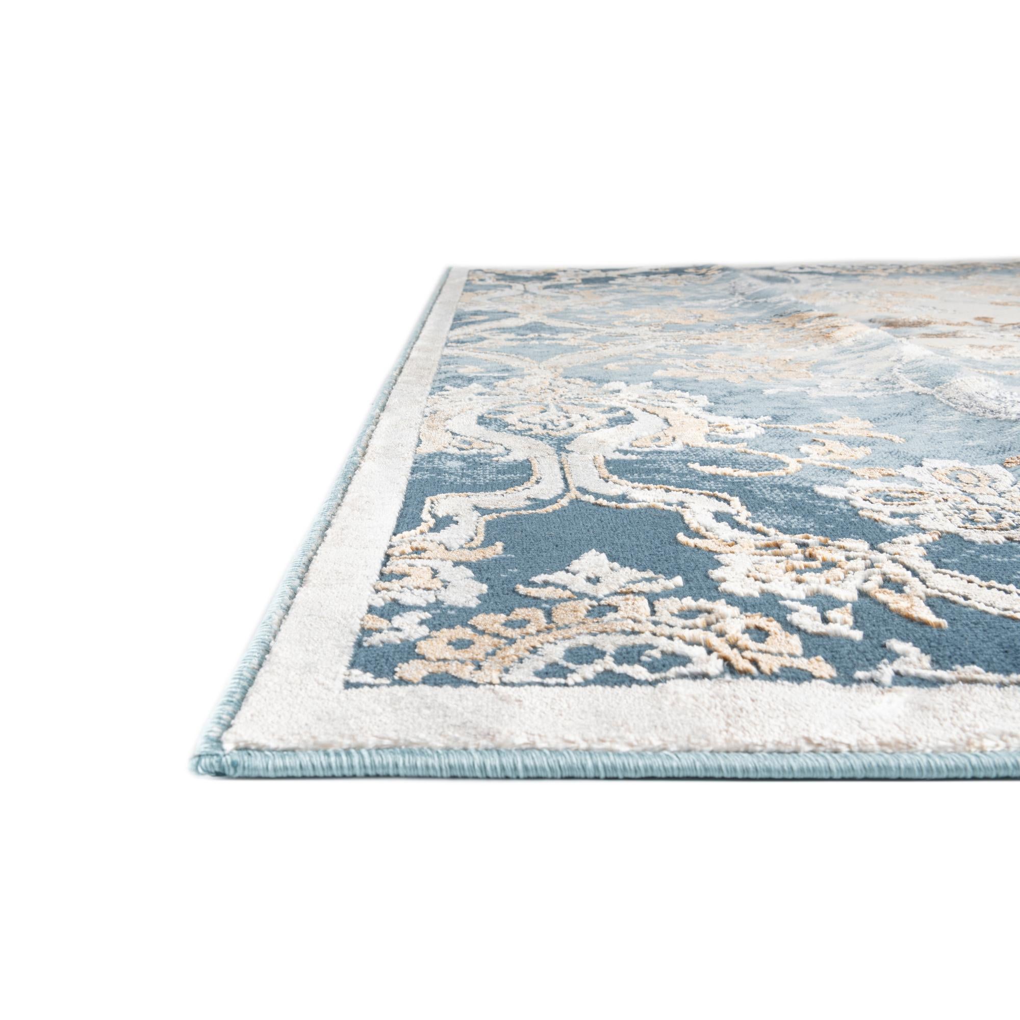 2' x 3' Highbury Rug