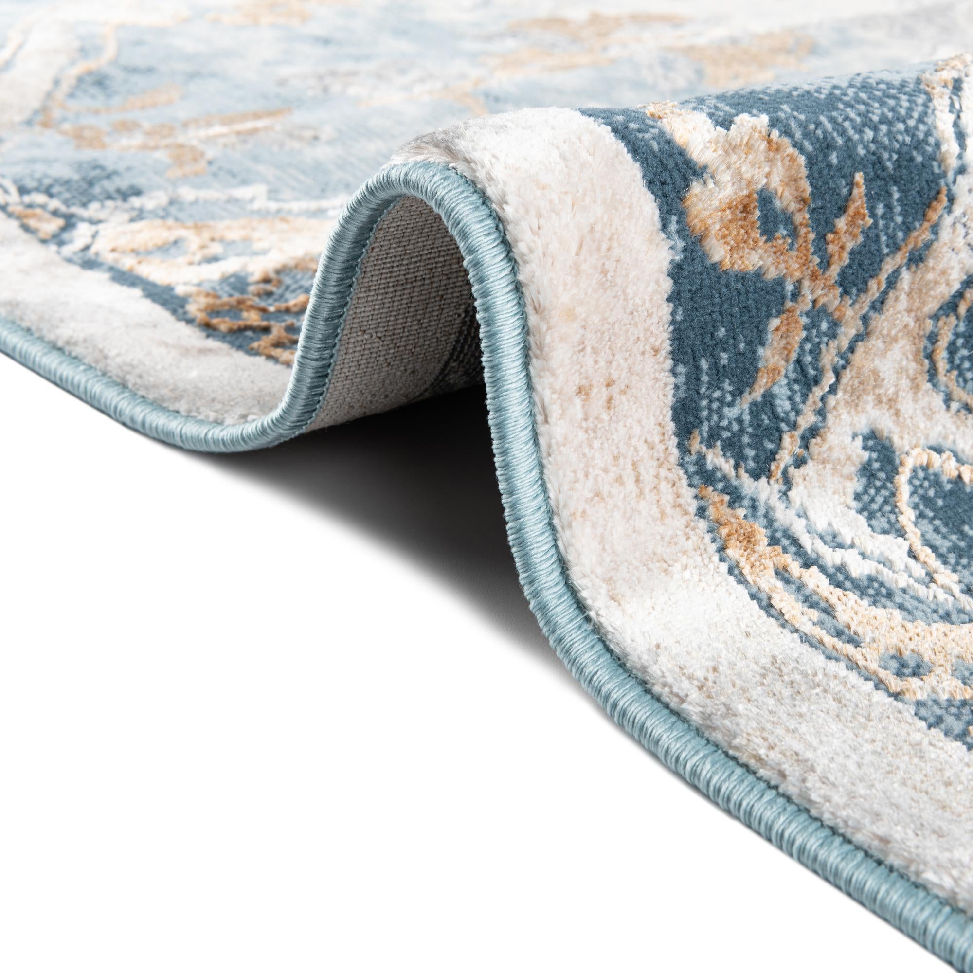 2' x 3' Highbury Rug