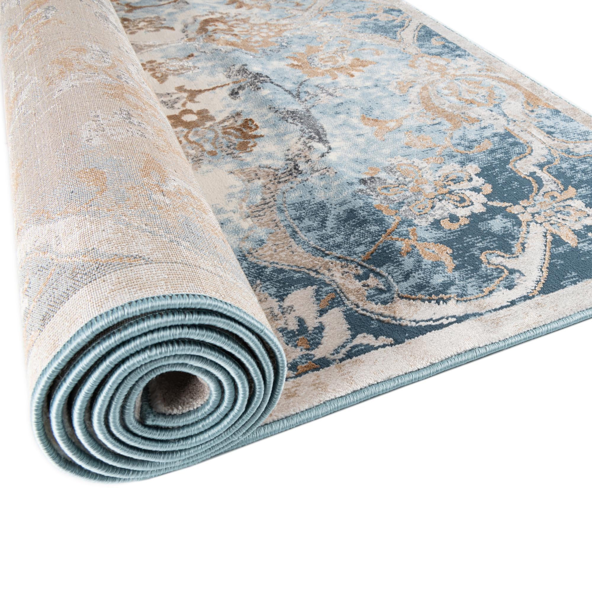 2' x 3' Highbury Rug