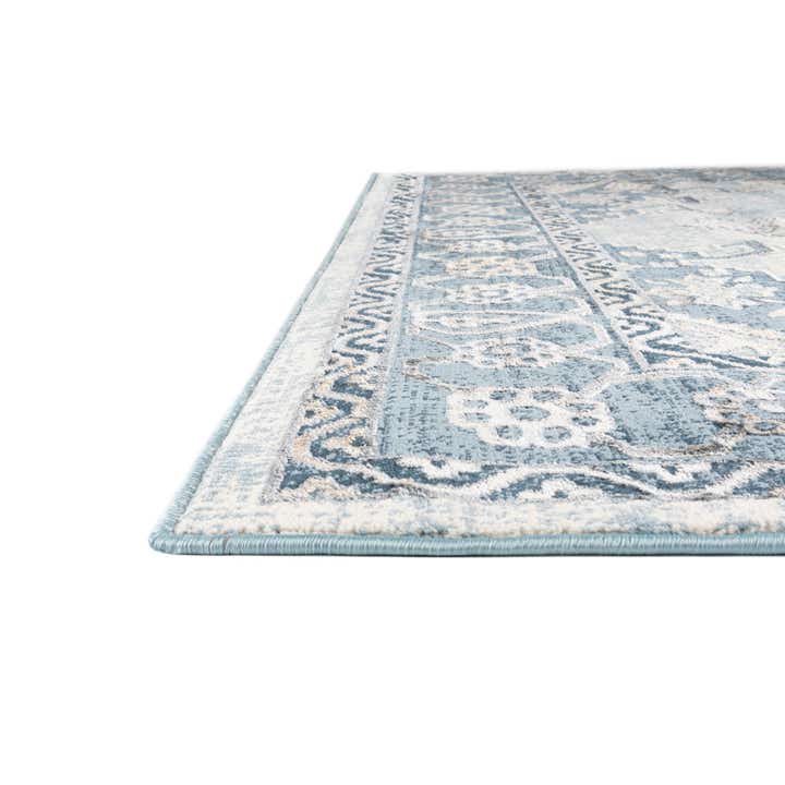 5' 3 x 8' Highbury Rug