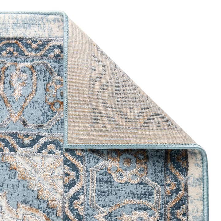 5' 3 x 8' Highbury Rug