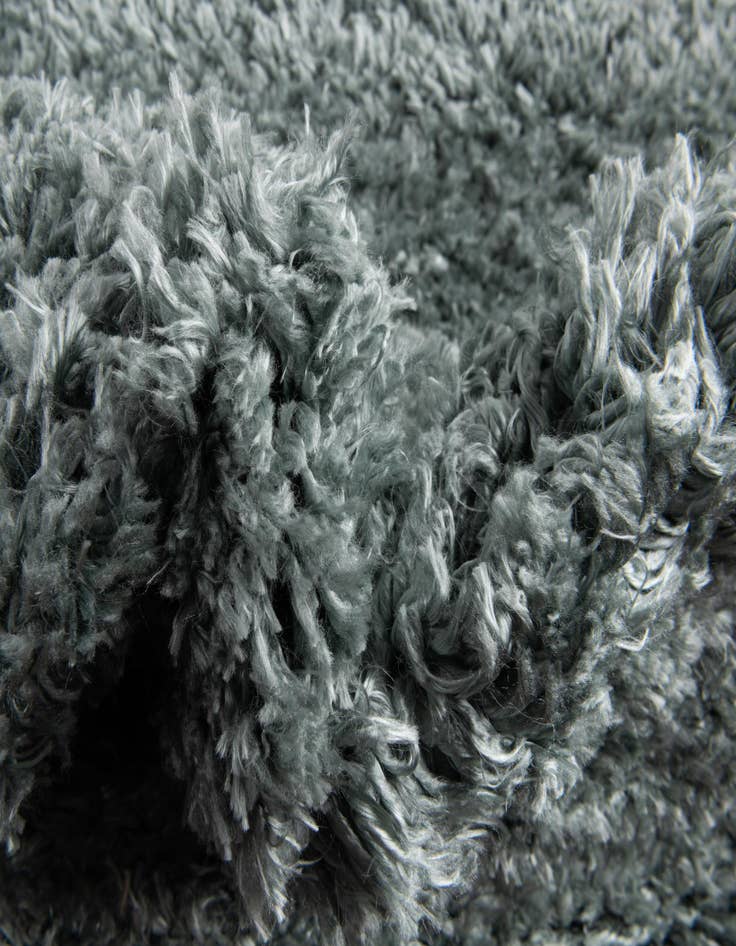 Detail image of 2' 7 x 5' Infinity Shag Rug