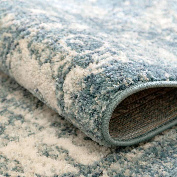 2' x 3' Isabella Rug