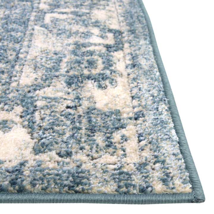 2' x 3' Isabella Rug