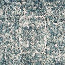 Color variant