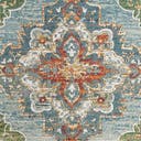 Rug Blue Swatch link