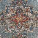 Rug Blue Swatch link