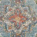 Rug Blue Swatch link